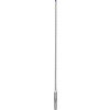 Bosch Príklepový vrták EXPERT SDS plus-7X, 5 x 250 x 315 mm 2608900063
