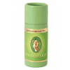 Éterický olej Ľubovník BIO 1ml – Primavera Objem: 1 ml