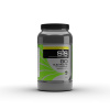Sis GO Electrolyte 1600 g