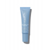 Hp travel retinol eye renewal očný krém hydropeptide s retinolom