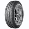 Massimo DUREVO V1 TL C 8PR 205/65 R16 107T – záruka 5 rokov
