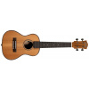 Cascha CUCCS1-EQ