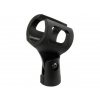 Monacor MH-152