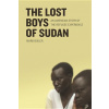 The Lost Boys of Sudan