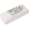 RECOM LED driver 18 W 350 mA 26 - 52 V/DC; RACT18-350