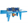 Güde 58086 stolek pro horní frézku oft855