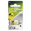 Alkalická špeciálna batéria GP 476AF (4LR44) 6 V 1021047612