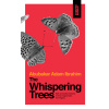 The Whispering Trees (Ibrahim Abubakar Adam)