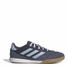 adidas Navy 9678327