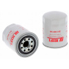 Hifi Filter SH 60134 Filter, pracovná hydraulika