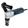 Bosch GNA 3,5 Professional Bosch