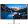 LCD monitor 27