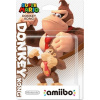 Figúrka amiibo Super Mario - Donkey Kong
