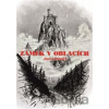 Zámek v oblacích - Jan Linhart