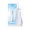 VITAMMY eJet Bezdrôtová zubná sprcha s 5 koncovkami v sade