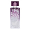 Lalique Amethyst Éclat (W) 100ml, Parfumovaná voda