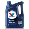 Valvoline 908777 ALL - Climate 10W-40 - 4L