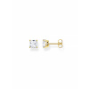 Thomas Sabo H2174-414-14