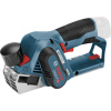 Akumulátorový hoblík Bosch GHO 12V-20 06015A7000