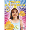 Pohádky o princeznách v MP3 - CD