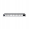 Ubiquiti UBNT USW-Pro-Max-48-PoE