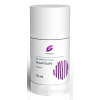 Bebutter BIO bambucké maslo Levanduľa telový balzam, relax, 75 ml