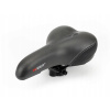 Sedlo Vader IB-VD807 165 mm