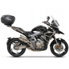 Rošt kufra Shad KSHZ0T319ST pre Zontes T310