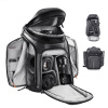 K&F Concept Batoh K&F Alpha 25L 32256