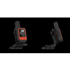 inReach Mini 2 Marine Bundle, Flame Red