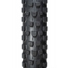 MAXXIS PLÁŠŤ G2 DISSECTOR 29X2.40 KEVLAR 3CT/EXO/TR (ETB00629400) Uni