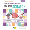 Programovanie pre deti S… (Matthew Highland)