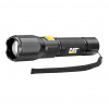 LED baterka CT2405 420 lm