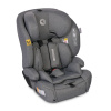 Lorelli Autosedačka Lorelli BENEVENTO ISOFIX 76-150 CM Šedá