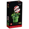 LEGO Super Mario 71426 Piraňová rastlina