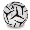 Futbalová lopta šitá Juventus F.C. Mondo veľkosť 5 váha 300 g