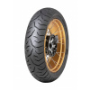 Dunlop Trailmax Meridian 170/60ZR17 72 W