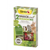 GIMBI Snack Plus MIGNON MIX 2 50 g