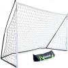 Kickster futbalová bránka 3,6 x 1,8 m