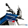 PUIG frontal extension fender 21184J matná čierna