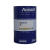 Petronas Motorový olej Ambra SUPER GOLD 15W40 200L