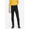 Wrangler Pánske nohavice Wrangler® ARIZONA W12OW3100 BLACK Farba: Čierna, Veľkosť: 33/34
