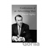 Confessions of an Advertising Man - David Ogilvy