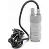 Čerpadlo QWORK 12 W 501 - 1000 l/h