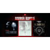 EastWest Sounds HORROR BUNDLE (Digitálny produkt)