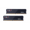 G.Skill DDR5 32GB 6000MHZ CL32 F5-6000J3238F16GX2-FX5
