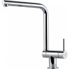 Franke FN 9311.031 NEPTUNE STYLE Chrom