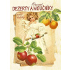 Ovocné dezerty a moučníky