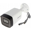 Tubová kamera (bullet) ANALOG Hikvision DS-2CE17H0T-IT5F 5 Mpx