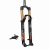 Vidlica FOX 34 FLOAT SC Factory Fit4 29'' 120mm Remote 2021